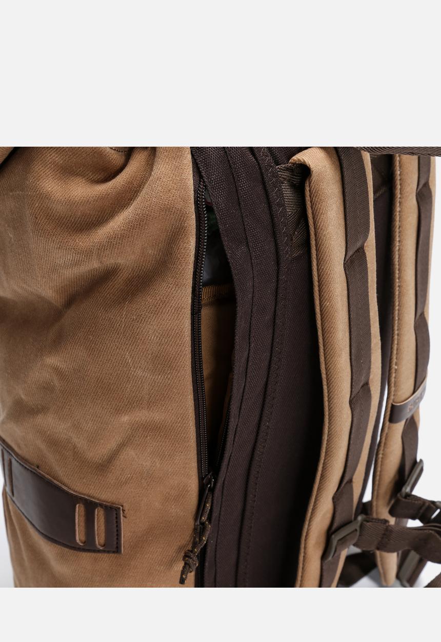 Burton - Tinder Pack