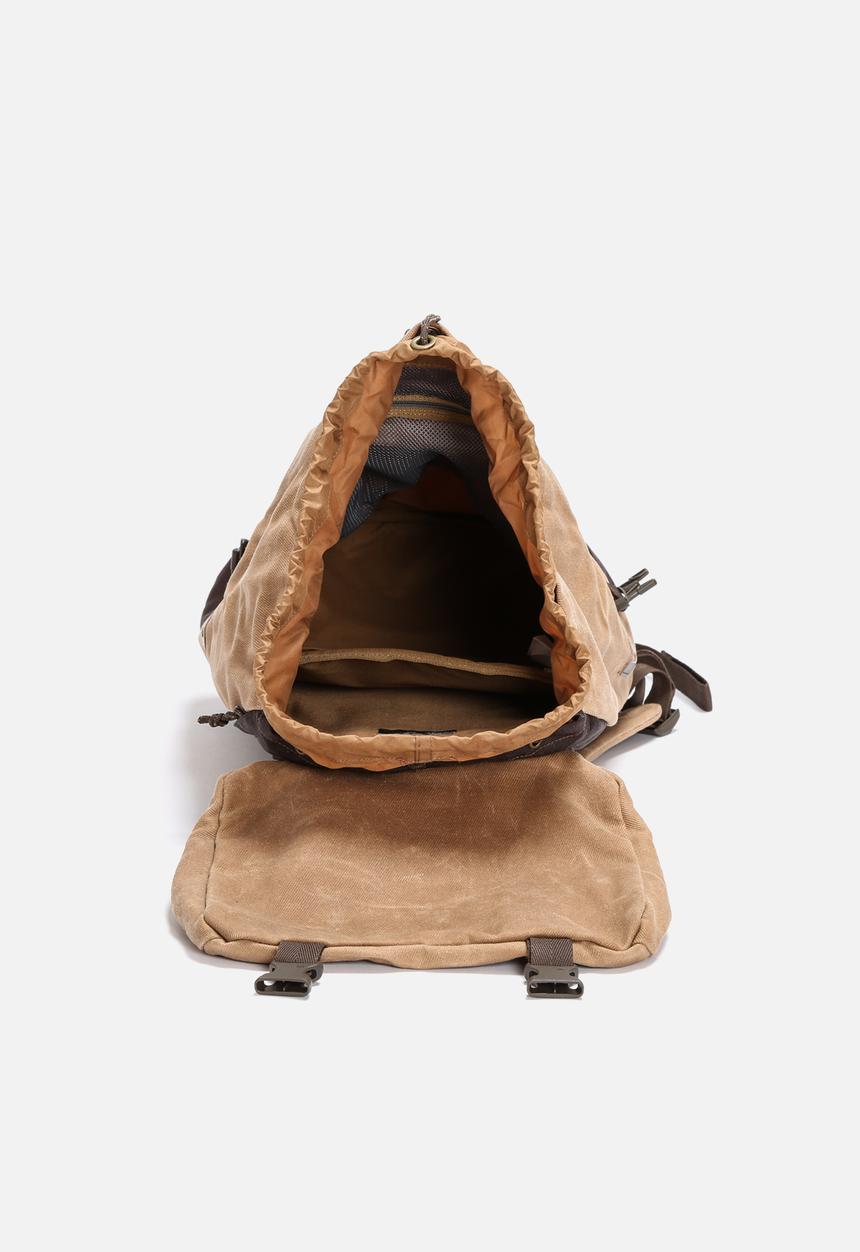 Burton - Tinder Pack