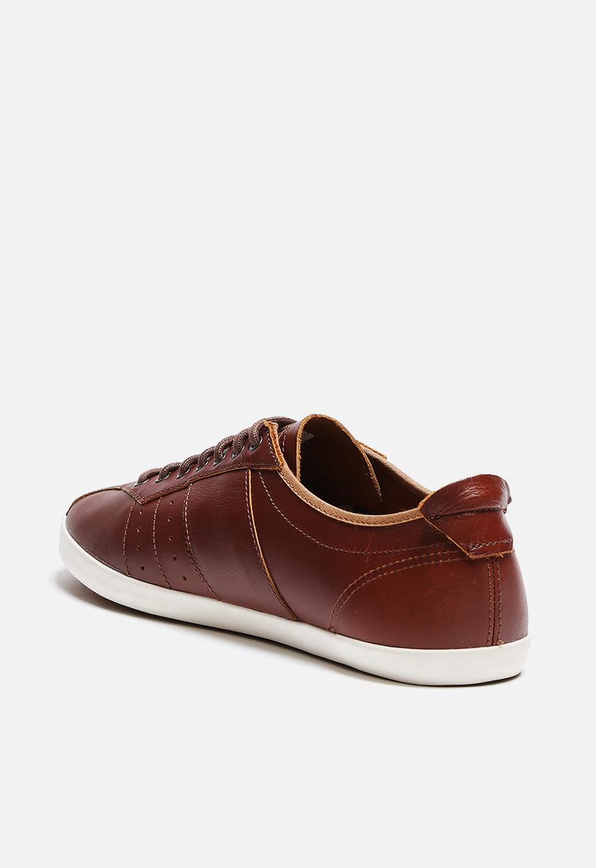 Le Coq Sportif - Hautacam Lea Premium