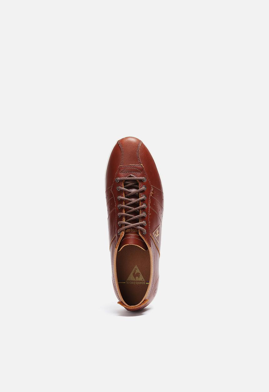 Le Coq Sportif - Hautacam Lea Premium