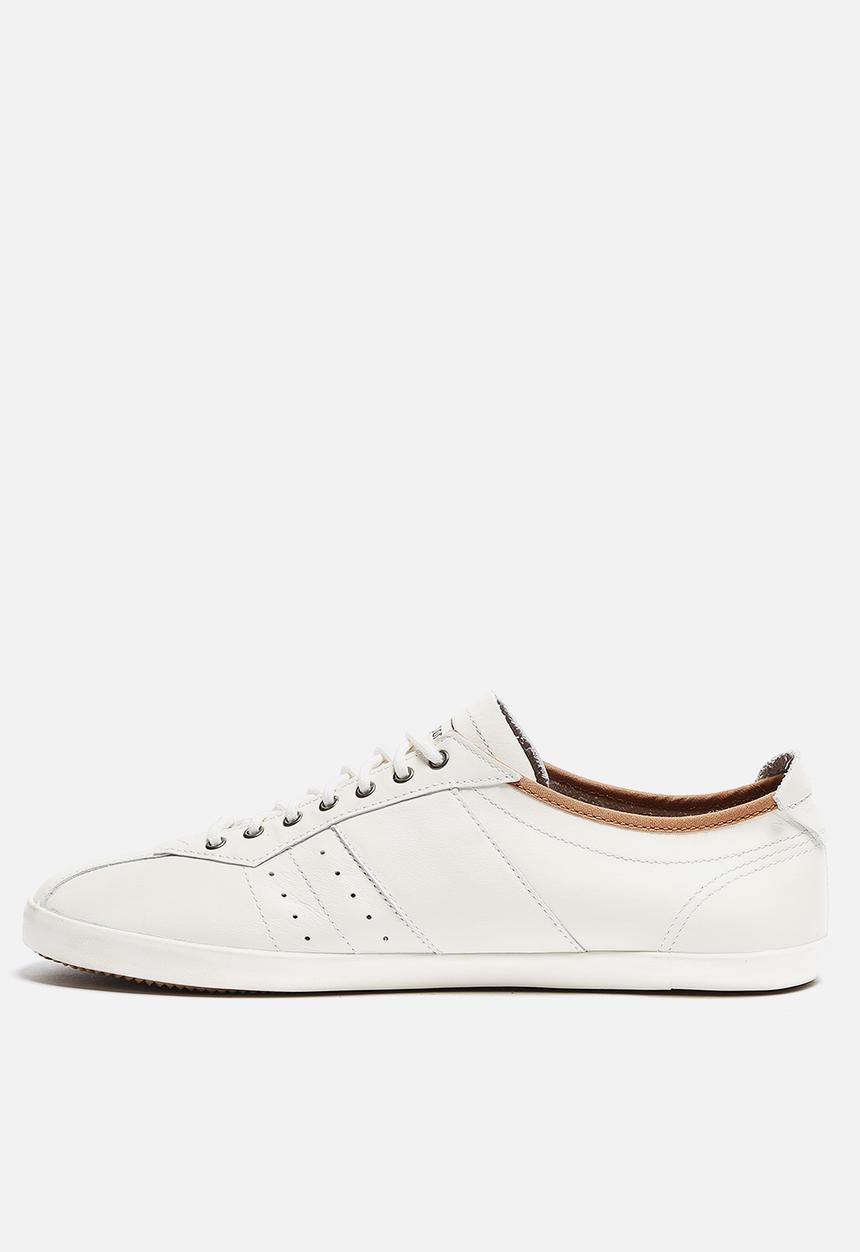 Le Coq Sportif - Hautacam Lea Premium