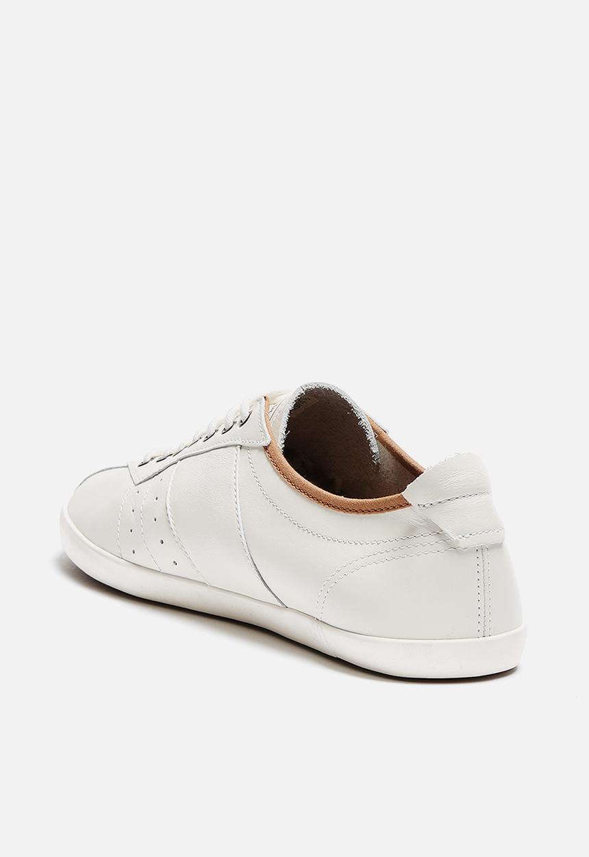 Le Coq Sportif - Hautacam Lea Premium