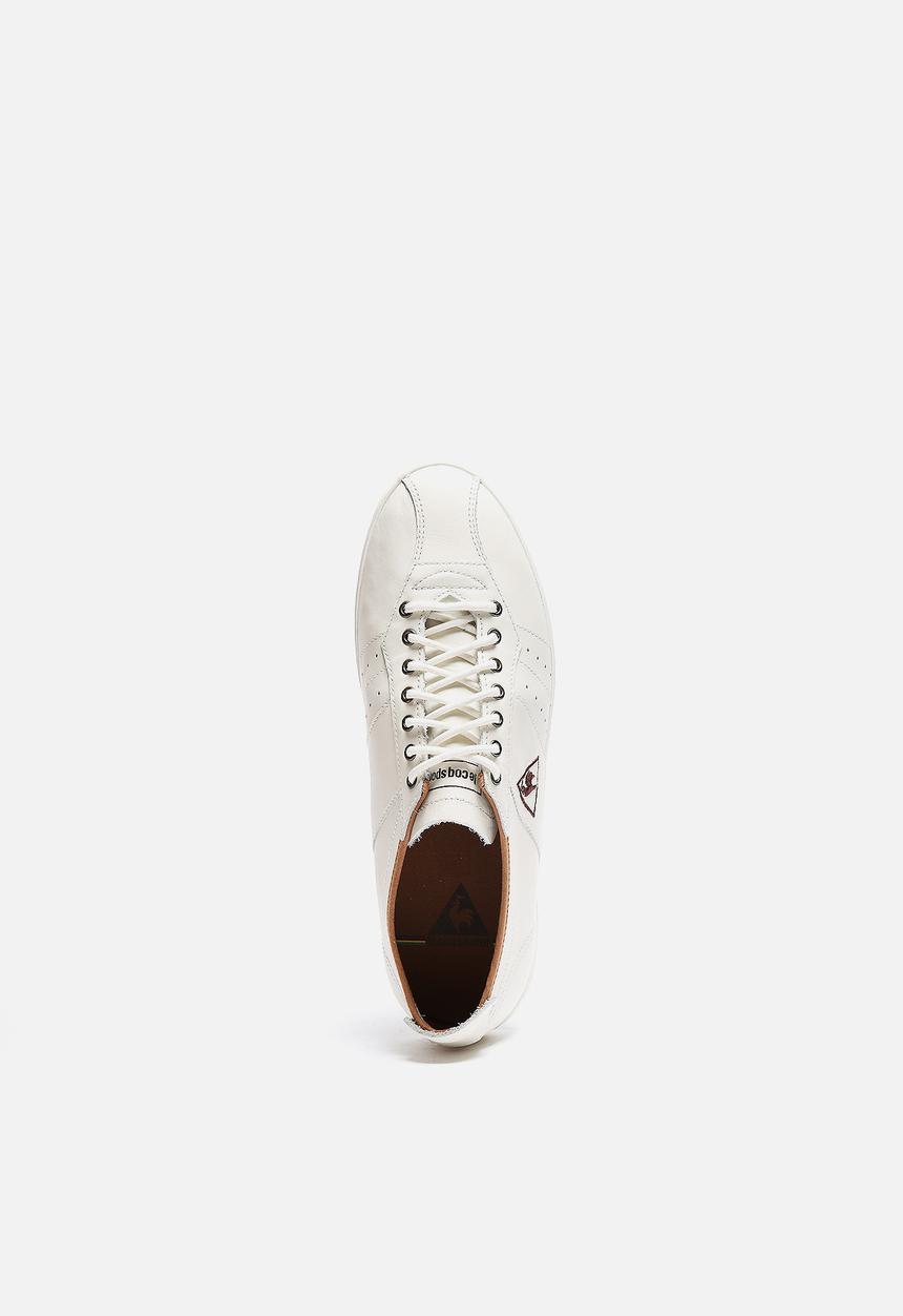 Le Coq Sportif - Hautacam Lea Premium