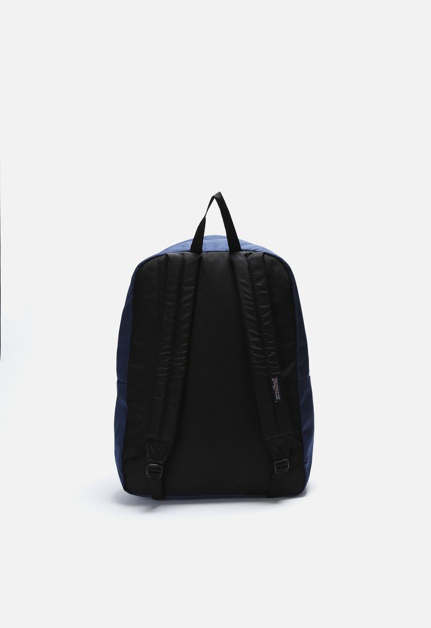 JanSport - Superbreak