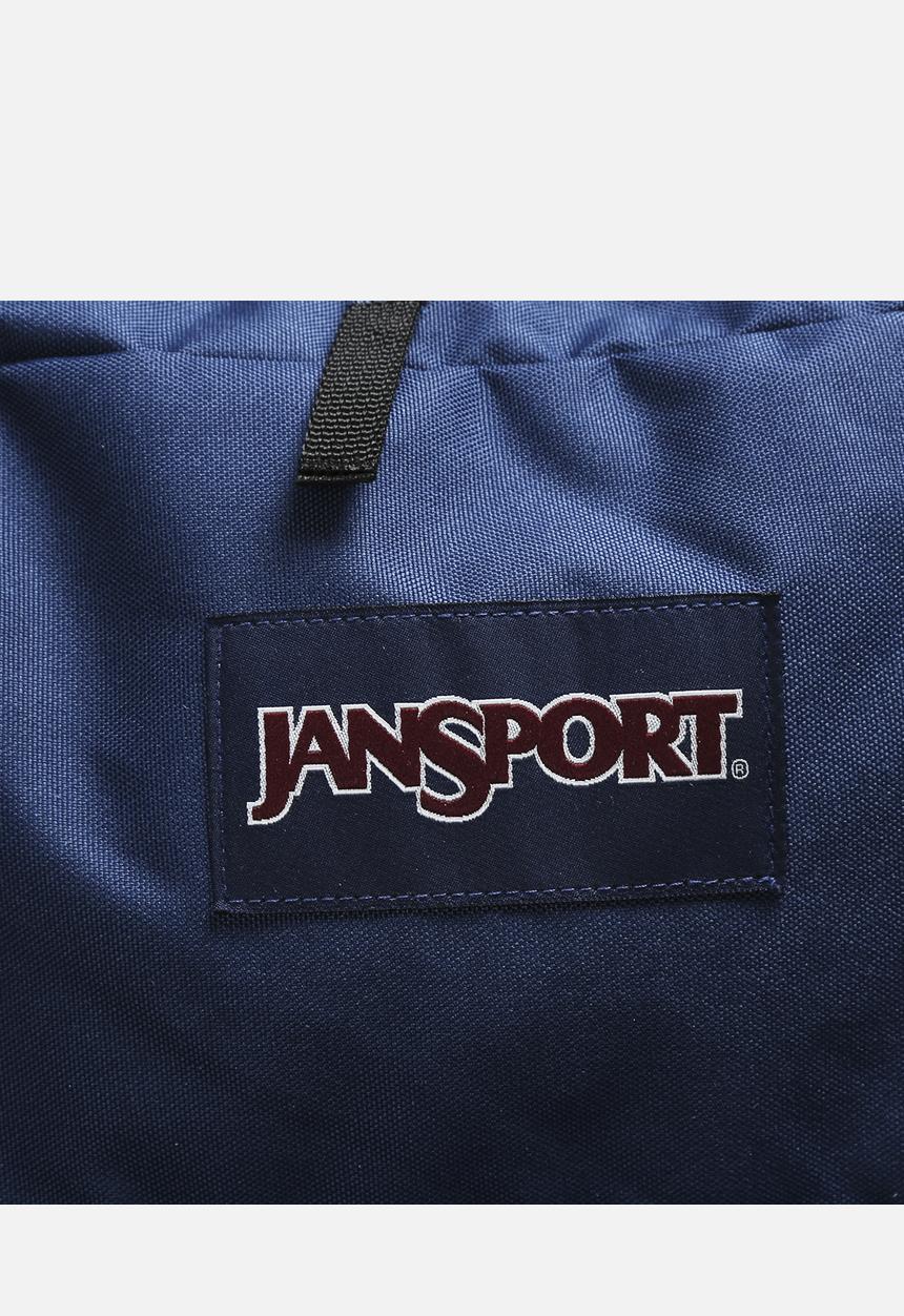 JanSport - Superbreak