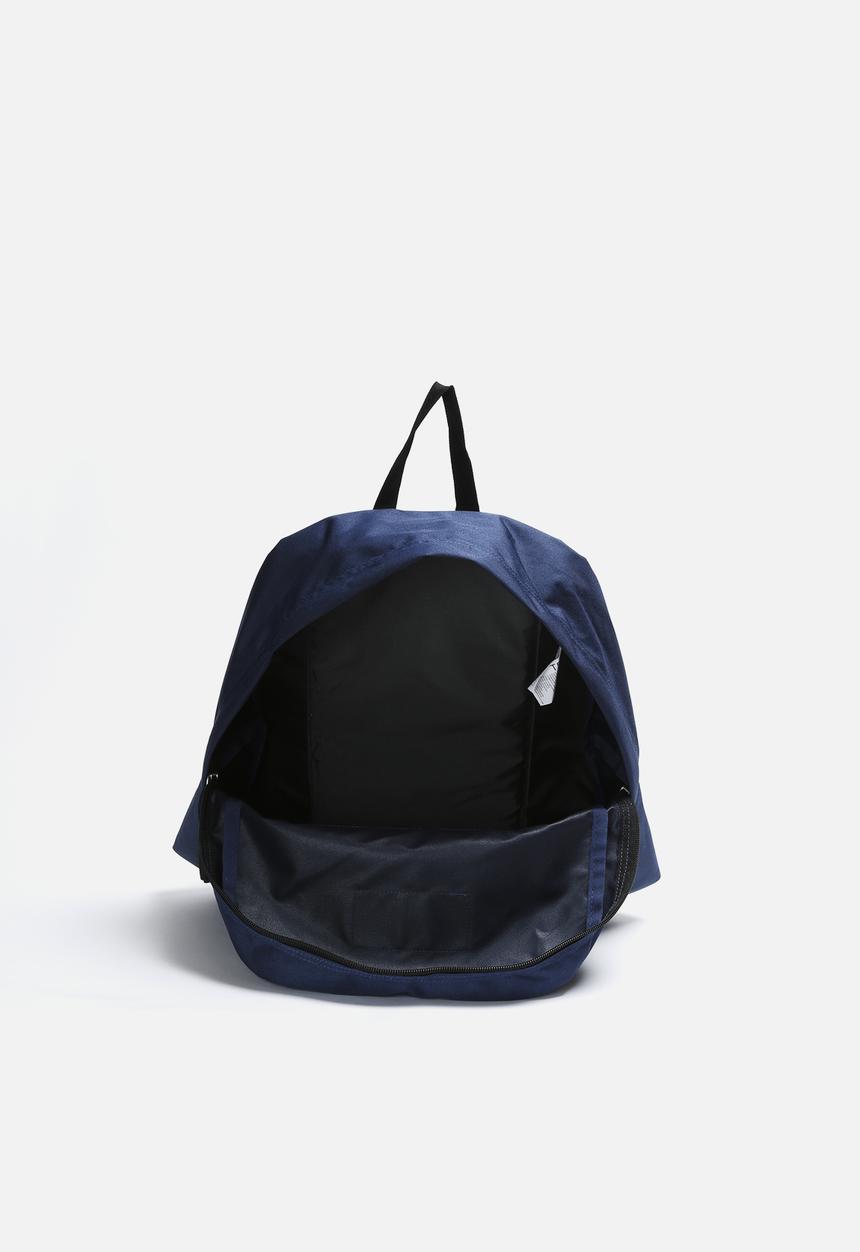 JanSport - Superbreak