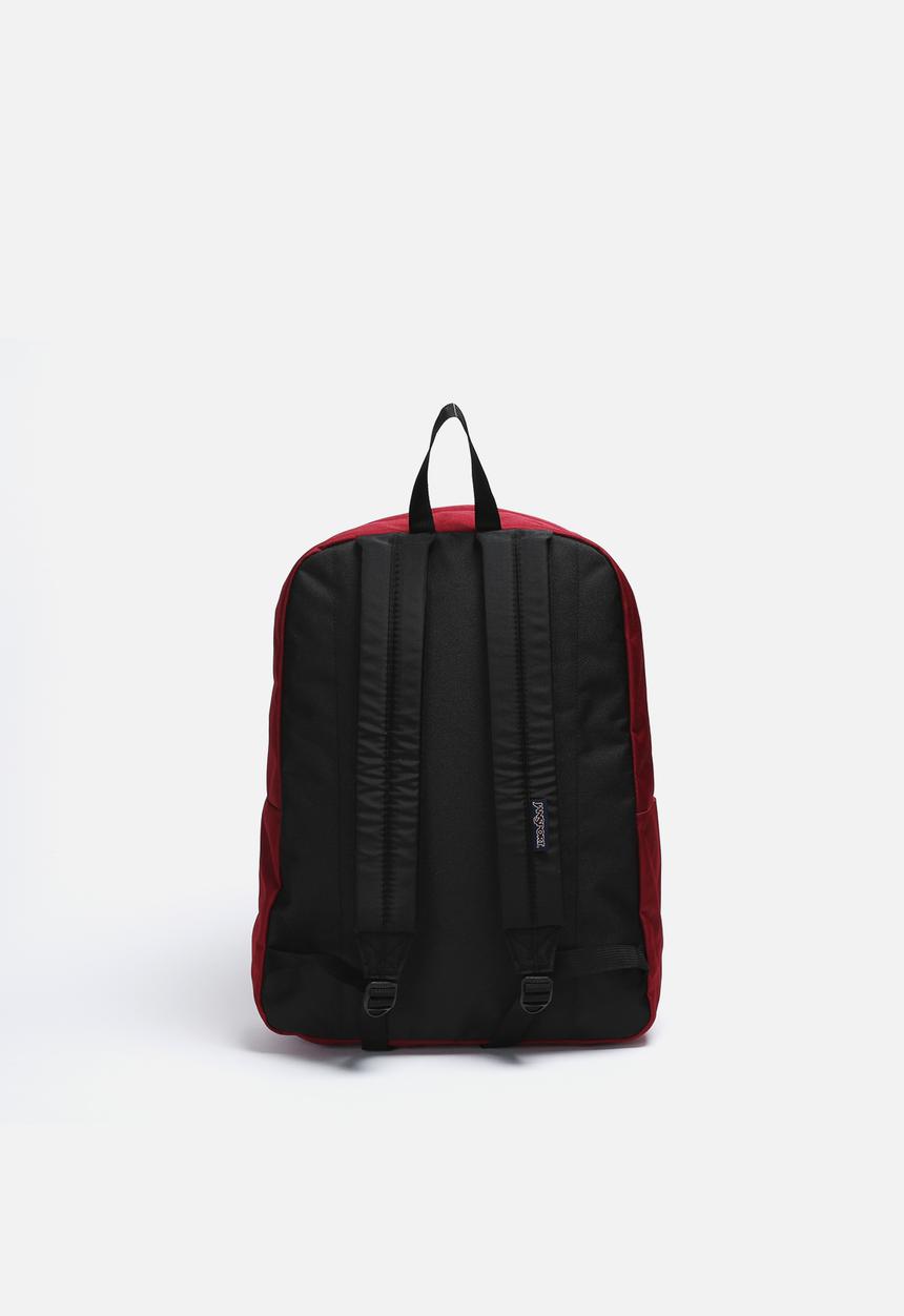 JanSport - Superbreak