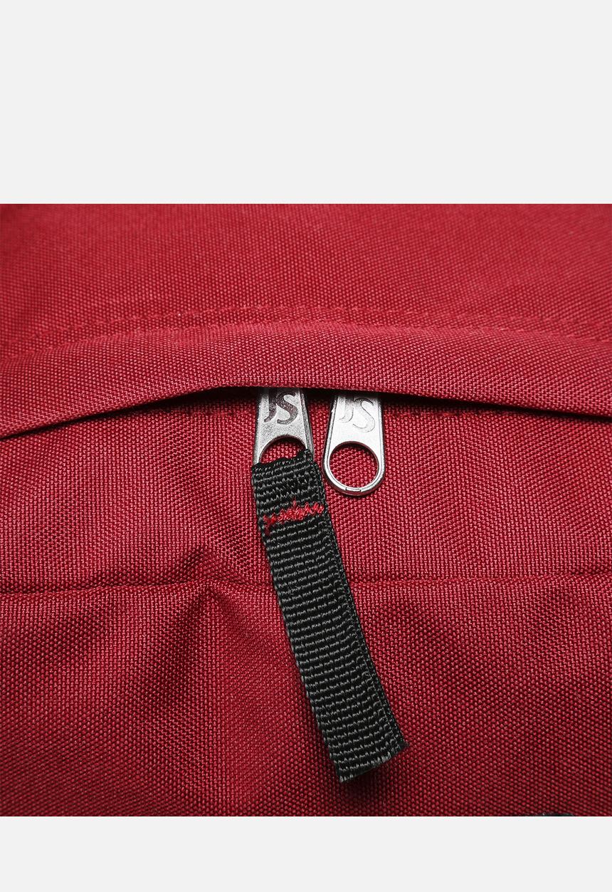 JanSport - Superbreak