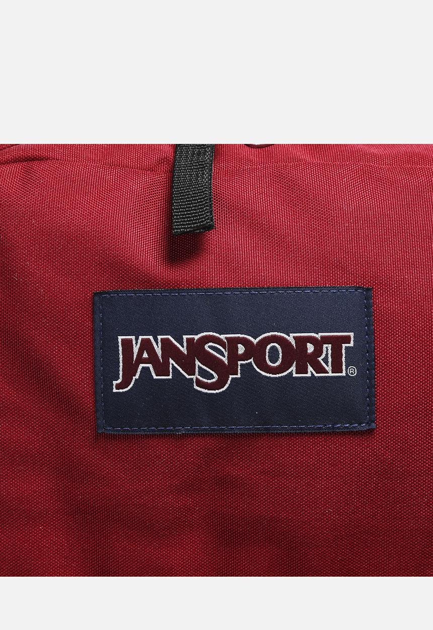 JanSport - Superbreak