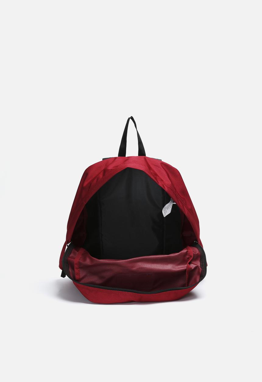 JanSport - Superbreak