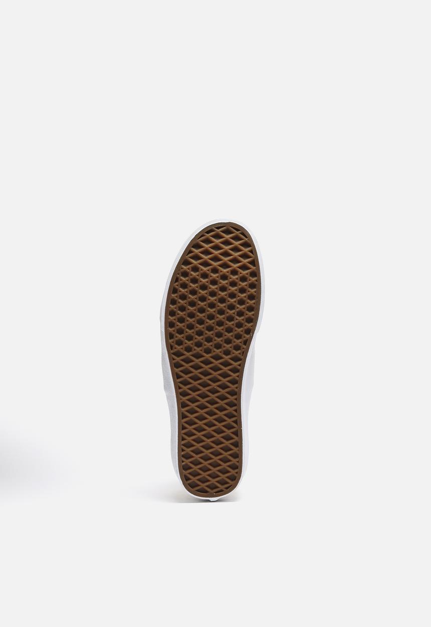 Vans - Authentic Gore