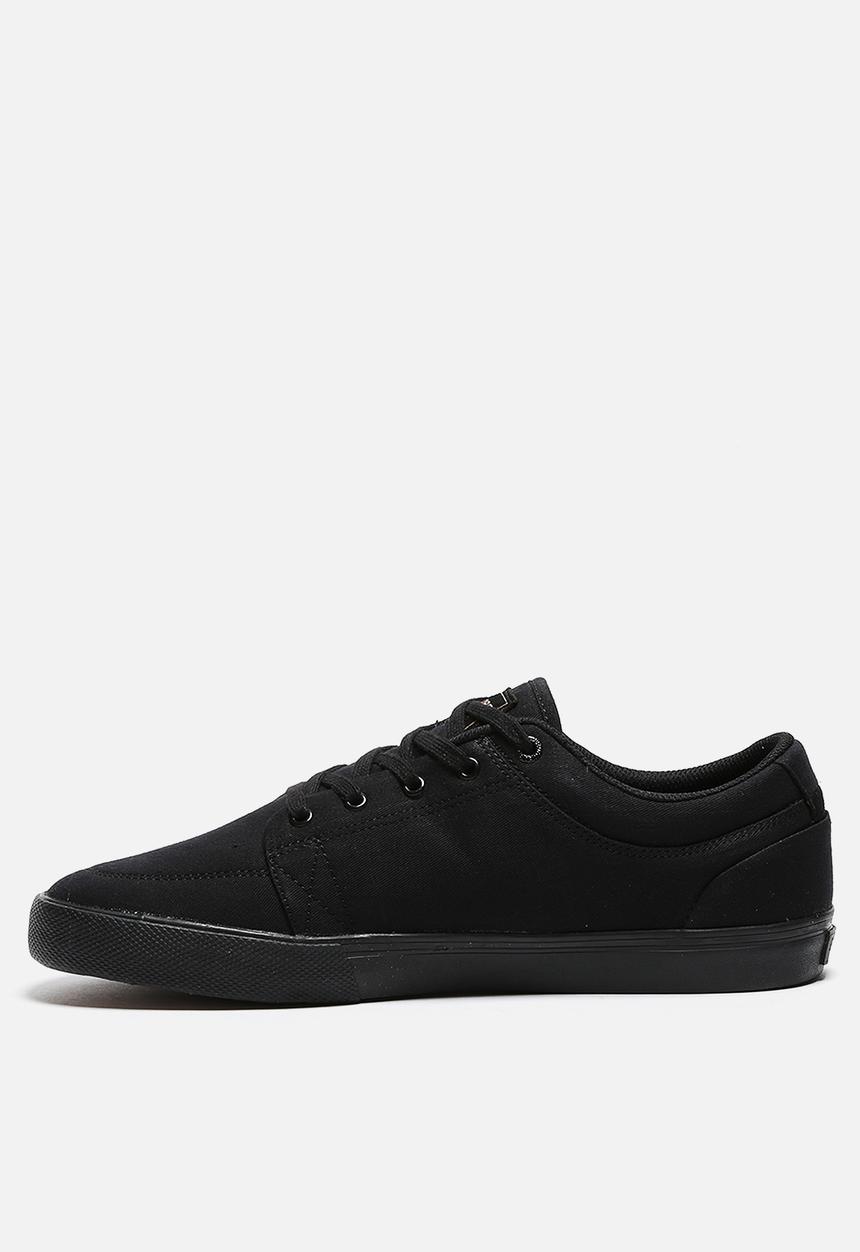 Globe - GS