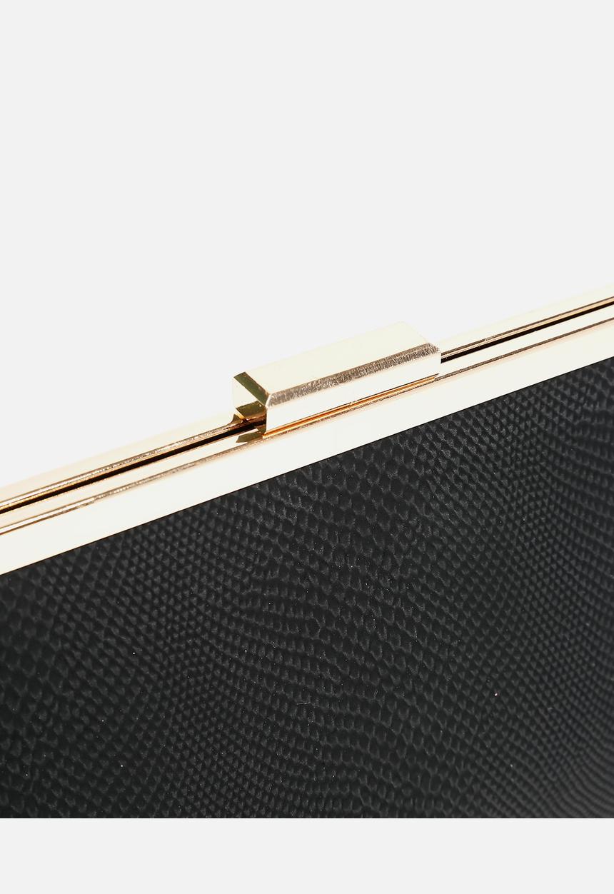New Look - Frame Clutch