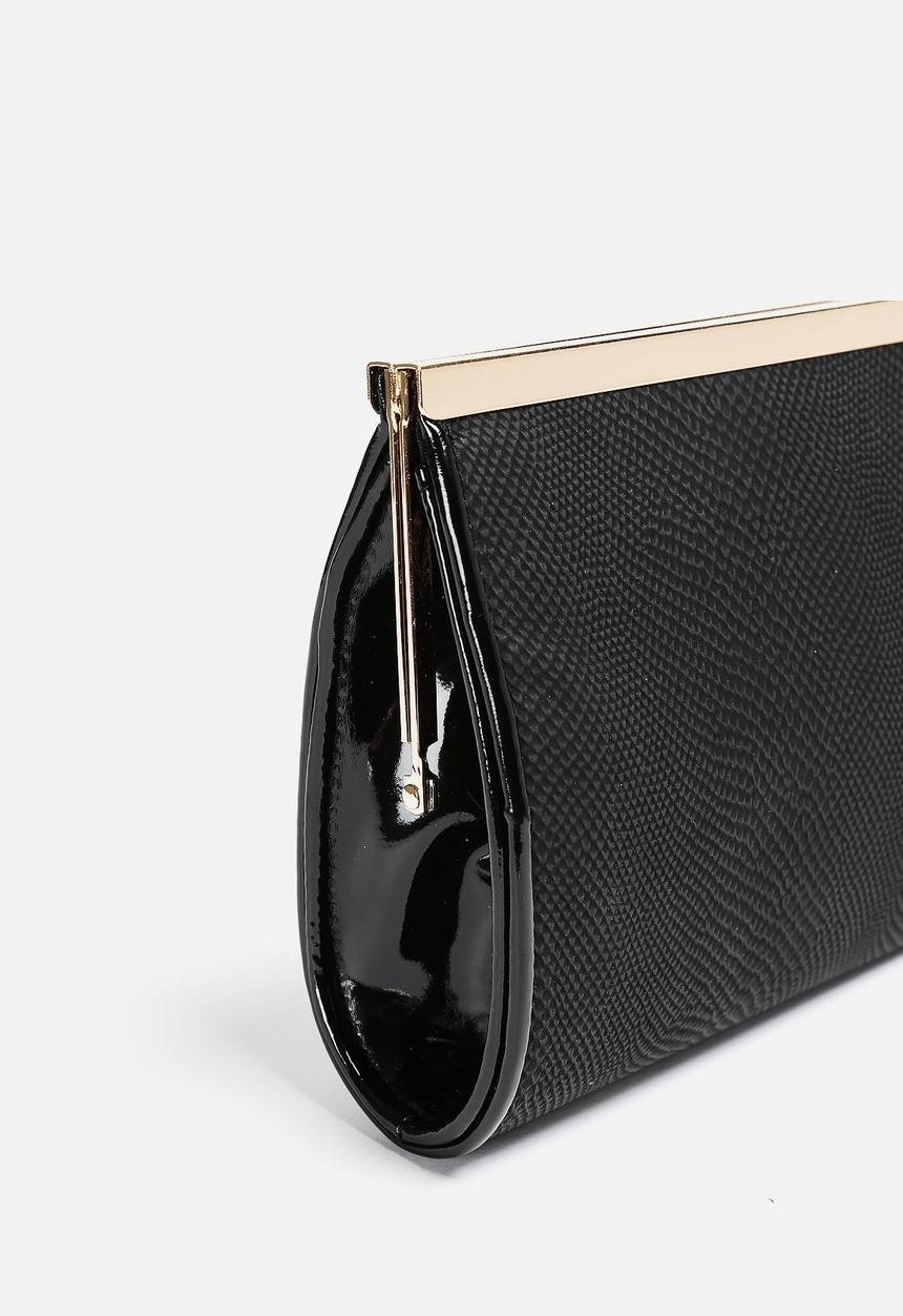 New Look - Frame Clutch