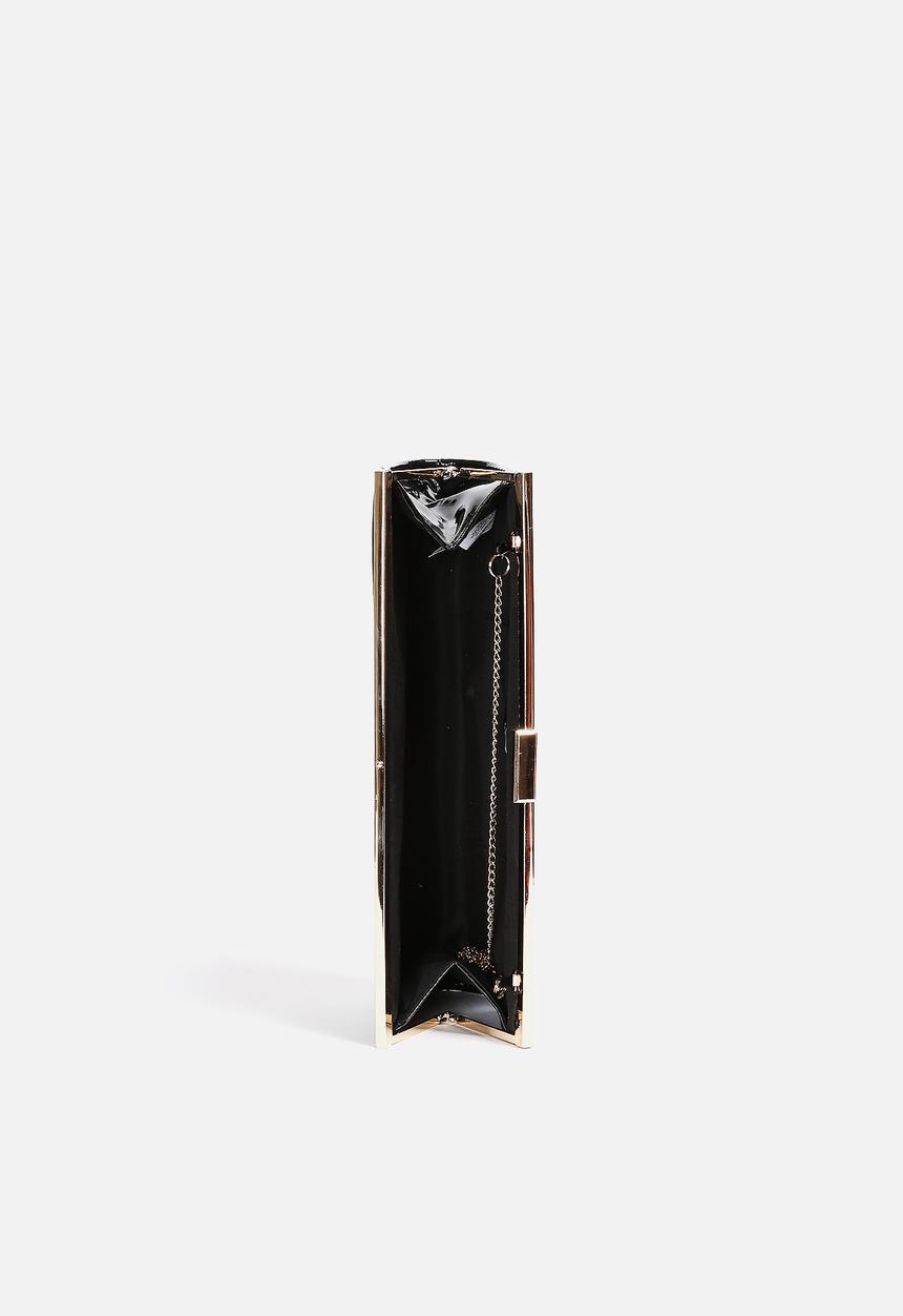 New Look - Frame Clutch