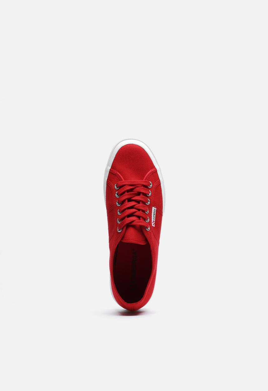SUPERGA - 2750 Cotu Classic
