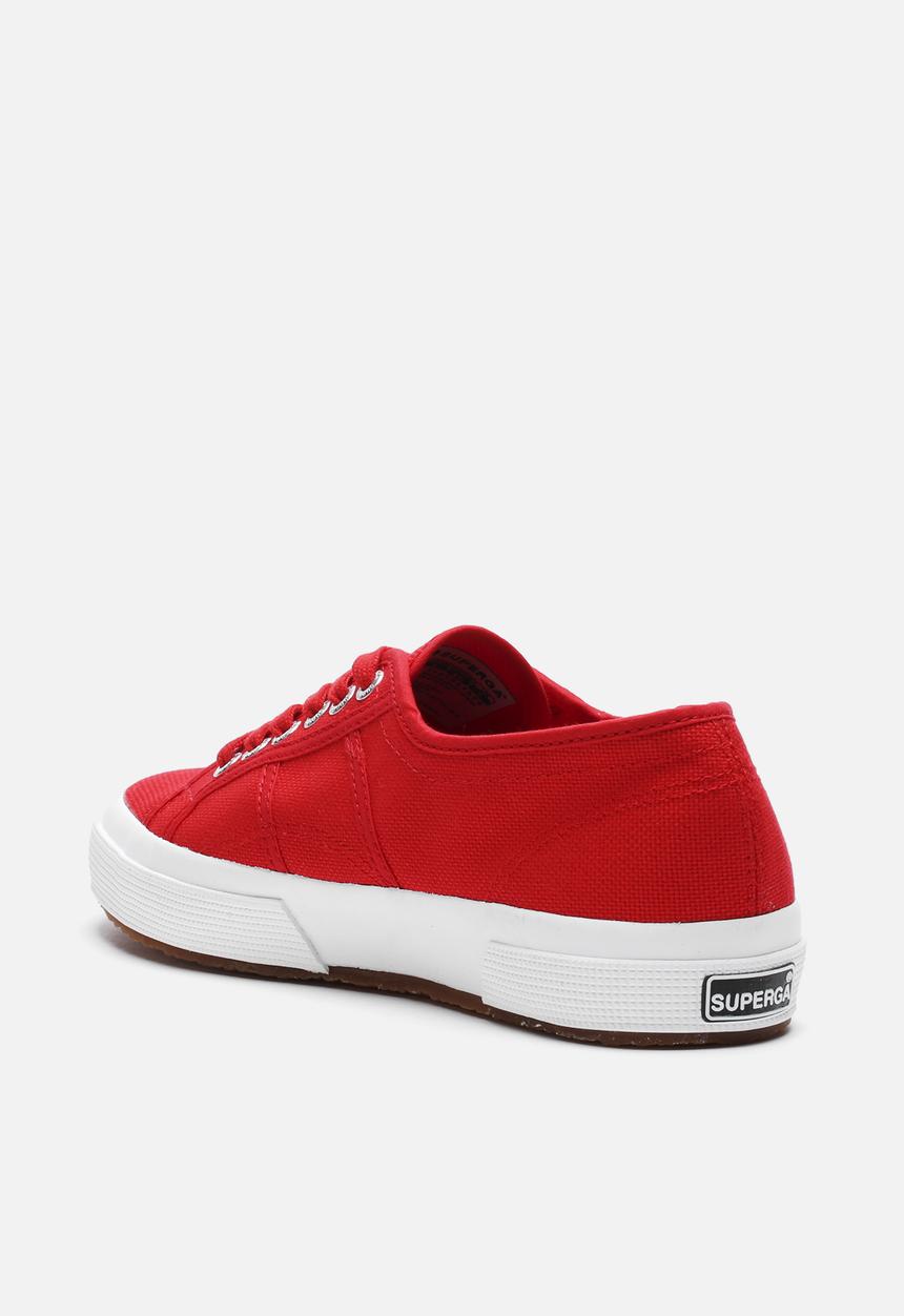 SUPERGA - 2750 Cotu Classic