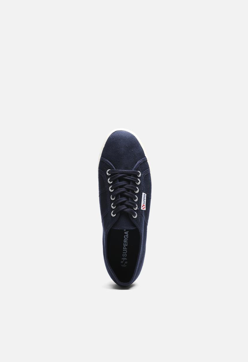 SUPERGA - 2790 Classic Wedge