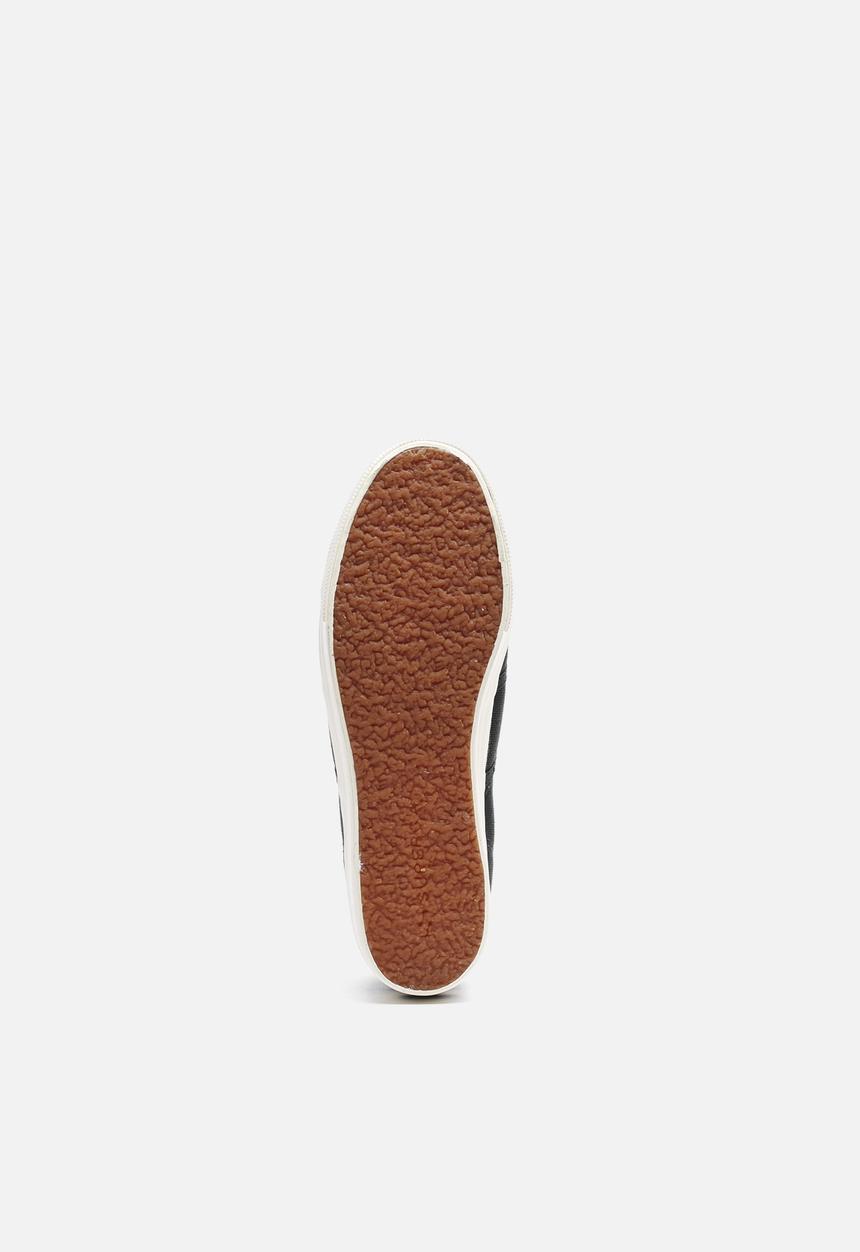 SUPERGA - 2790 Classic Wedge
