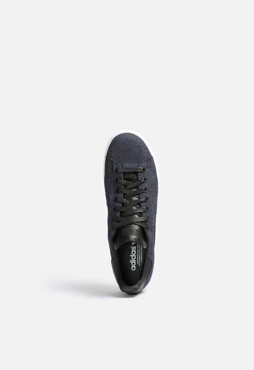 adidas Originals - Stan Smith