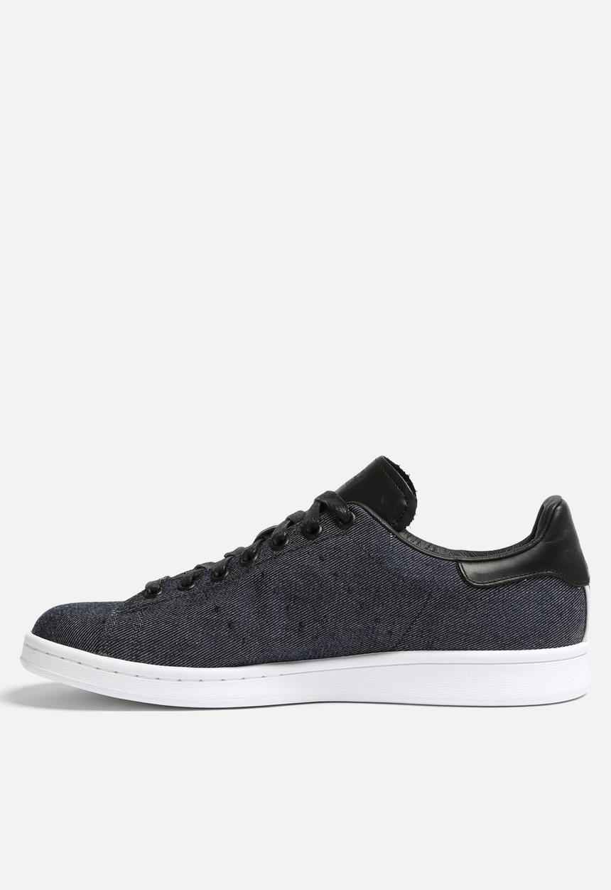 adidas Originals - Stan Smith