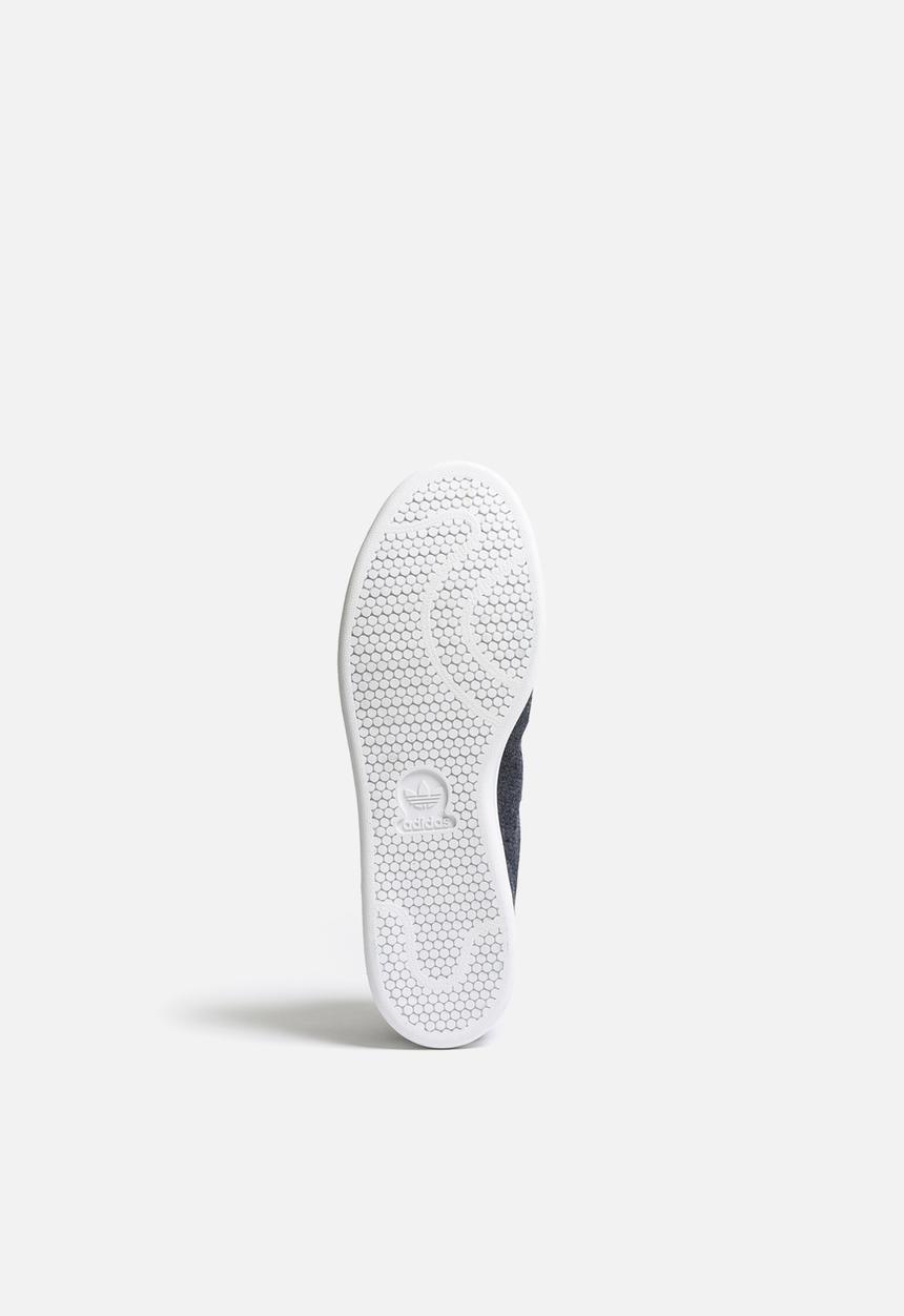 adidas Originals - Stan Smith