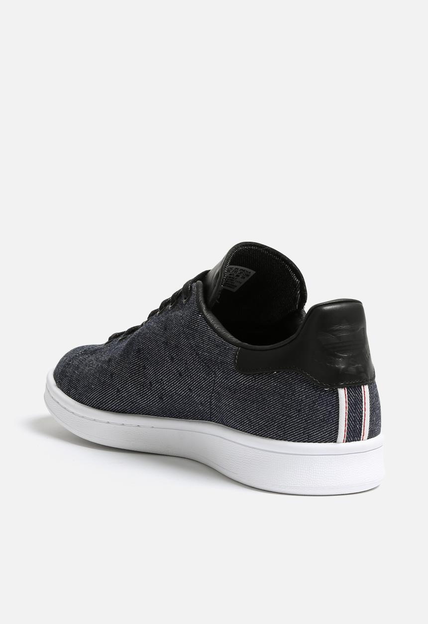 adidas Originals - Stan Smith