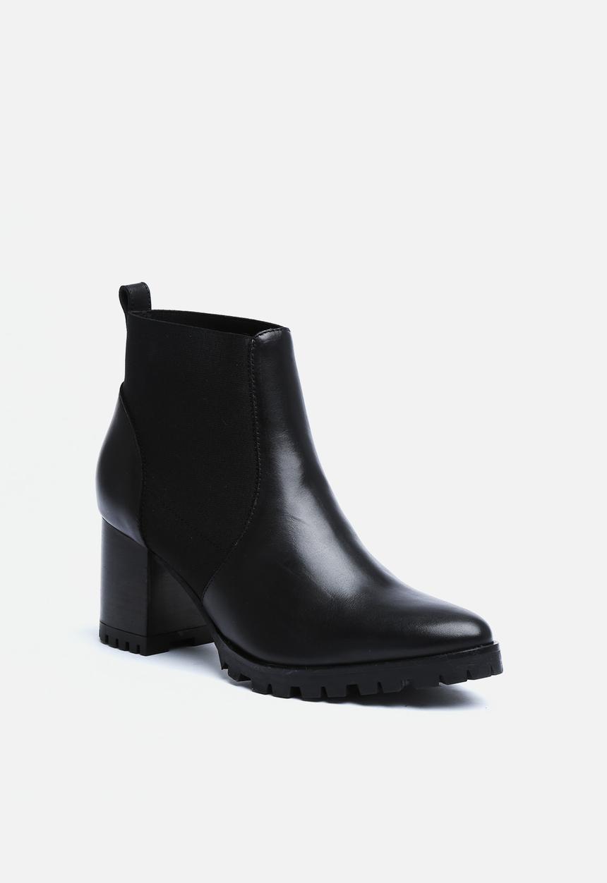 Selected Femme - Annie Boot