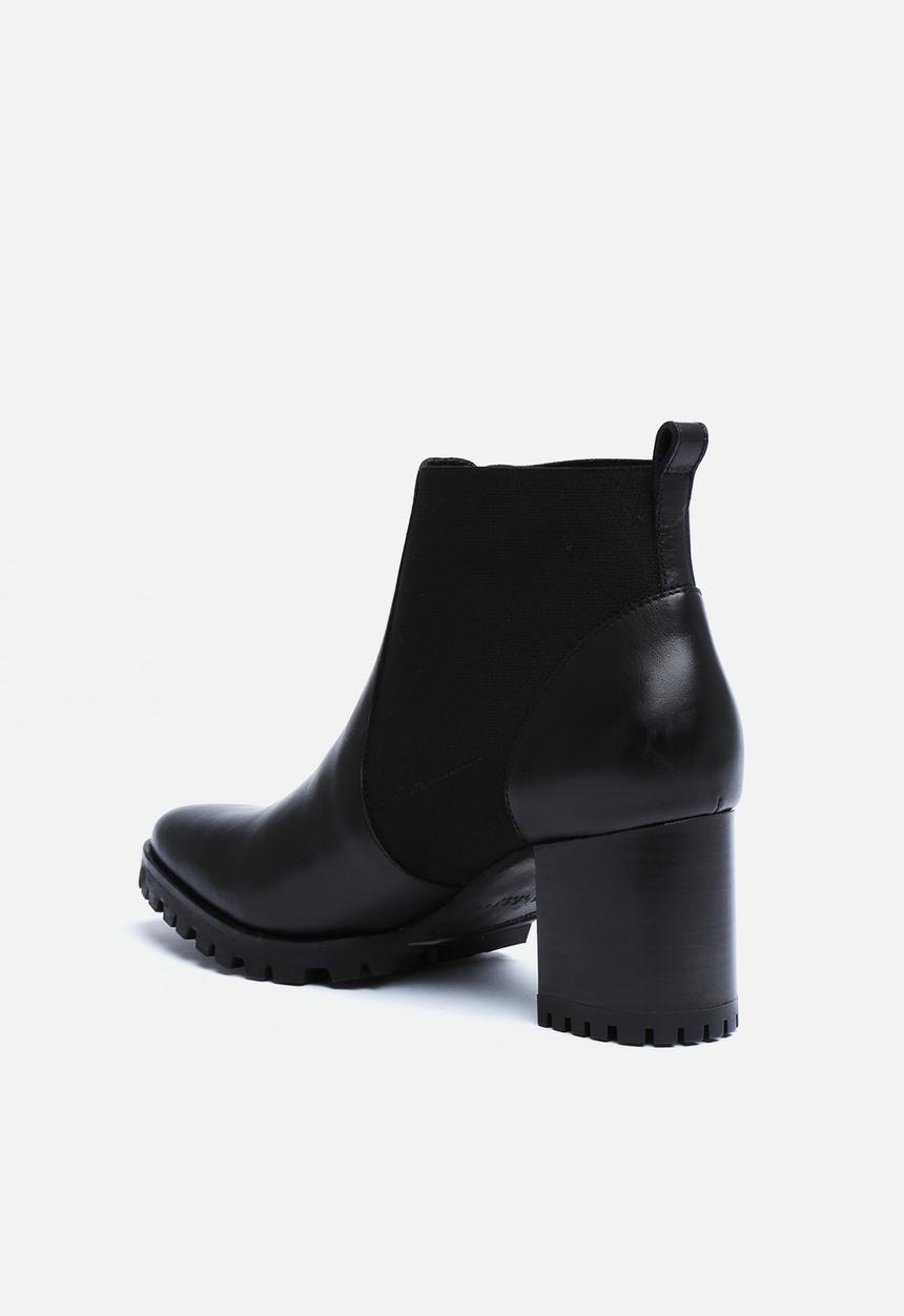 Selected Femme - Annie Boot
