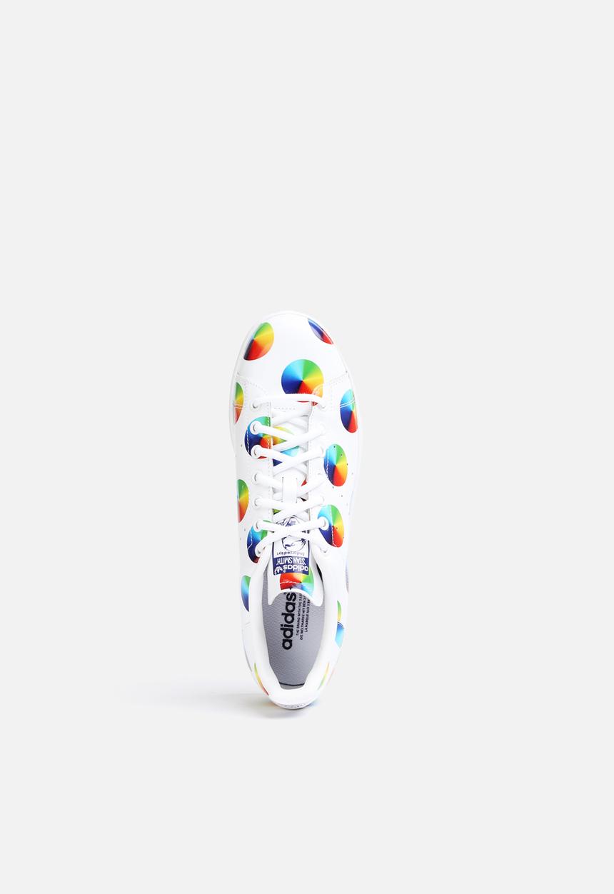 adidas Originals - Stan Smith