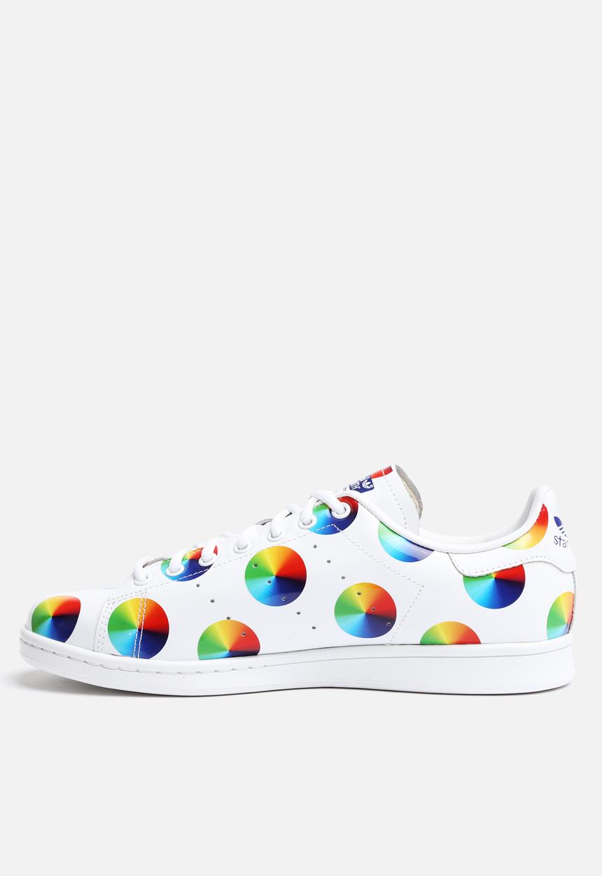 adidas Originals - Stan Smith
