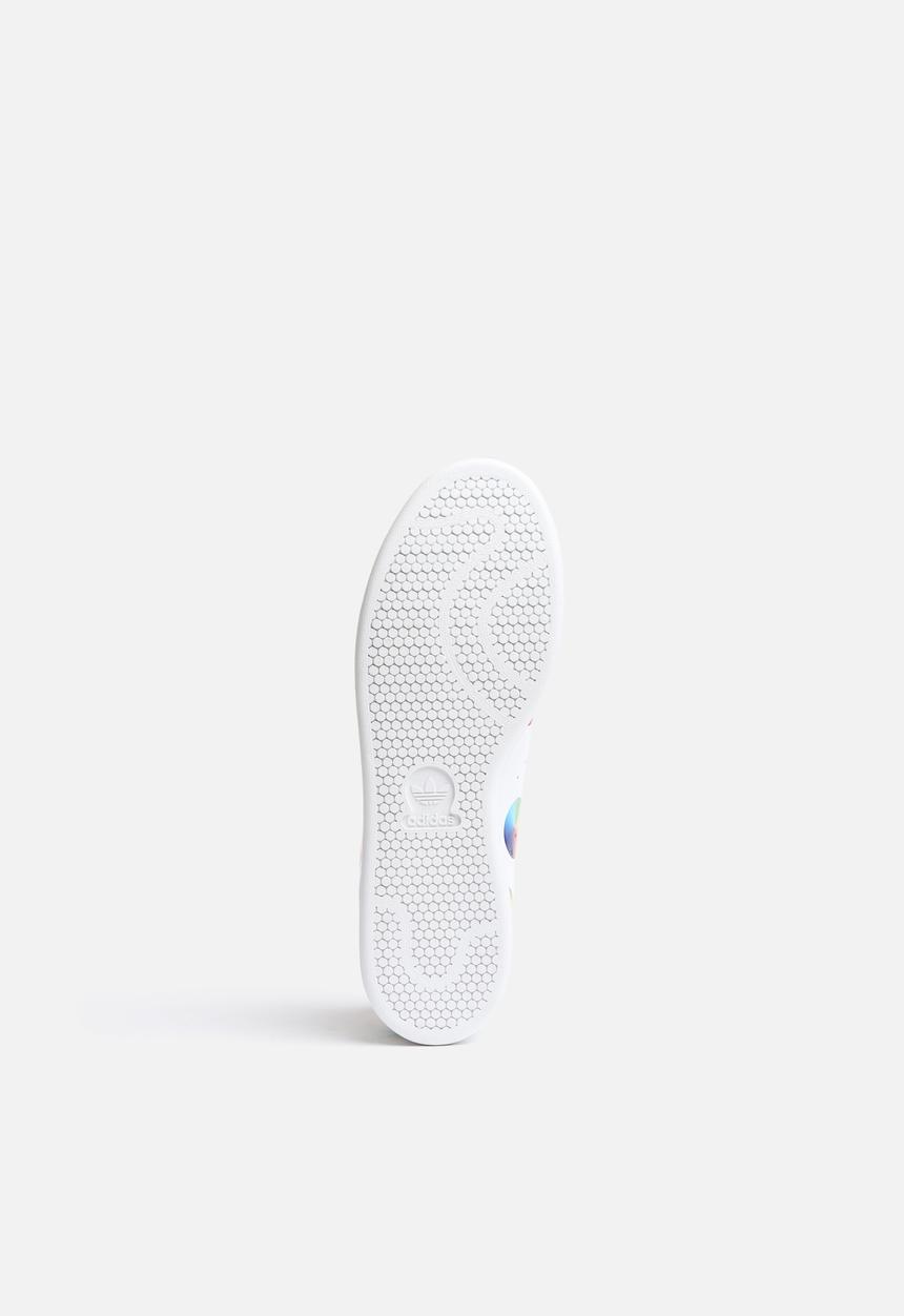 adidas Originals - Stan Smith