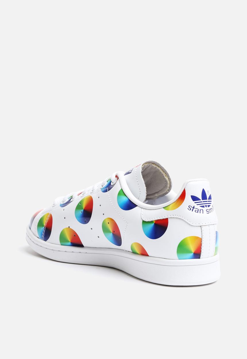 adidas Originals - Stan Smith