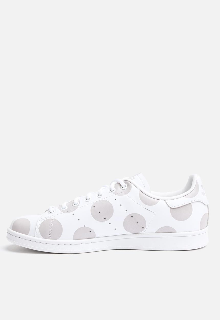 adidas Originals - Stan Smith