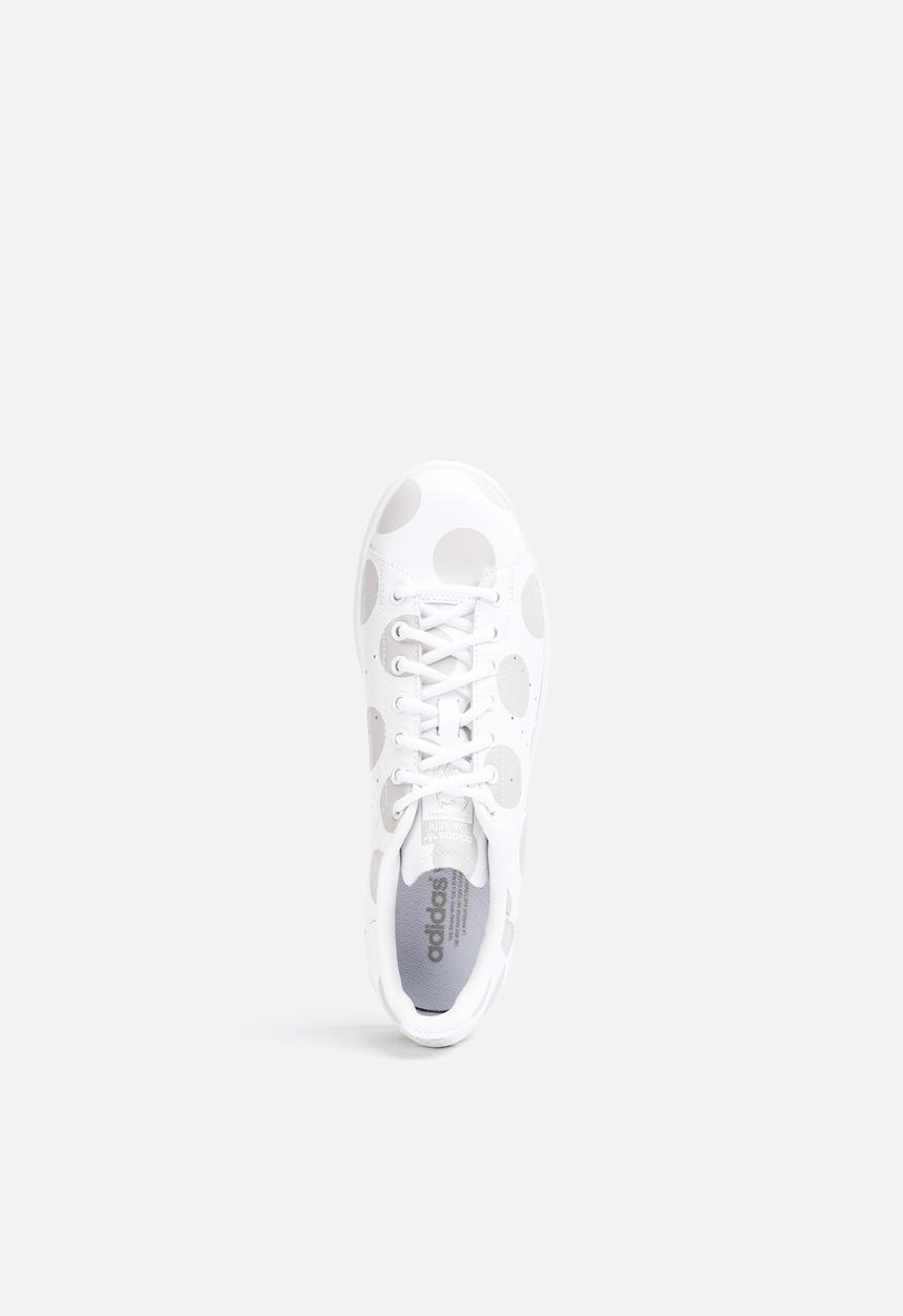adidas Originals - Stan Smith