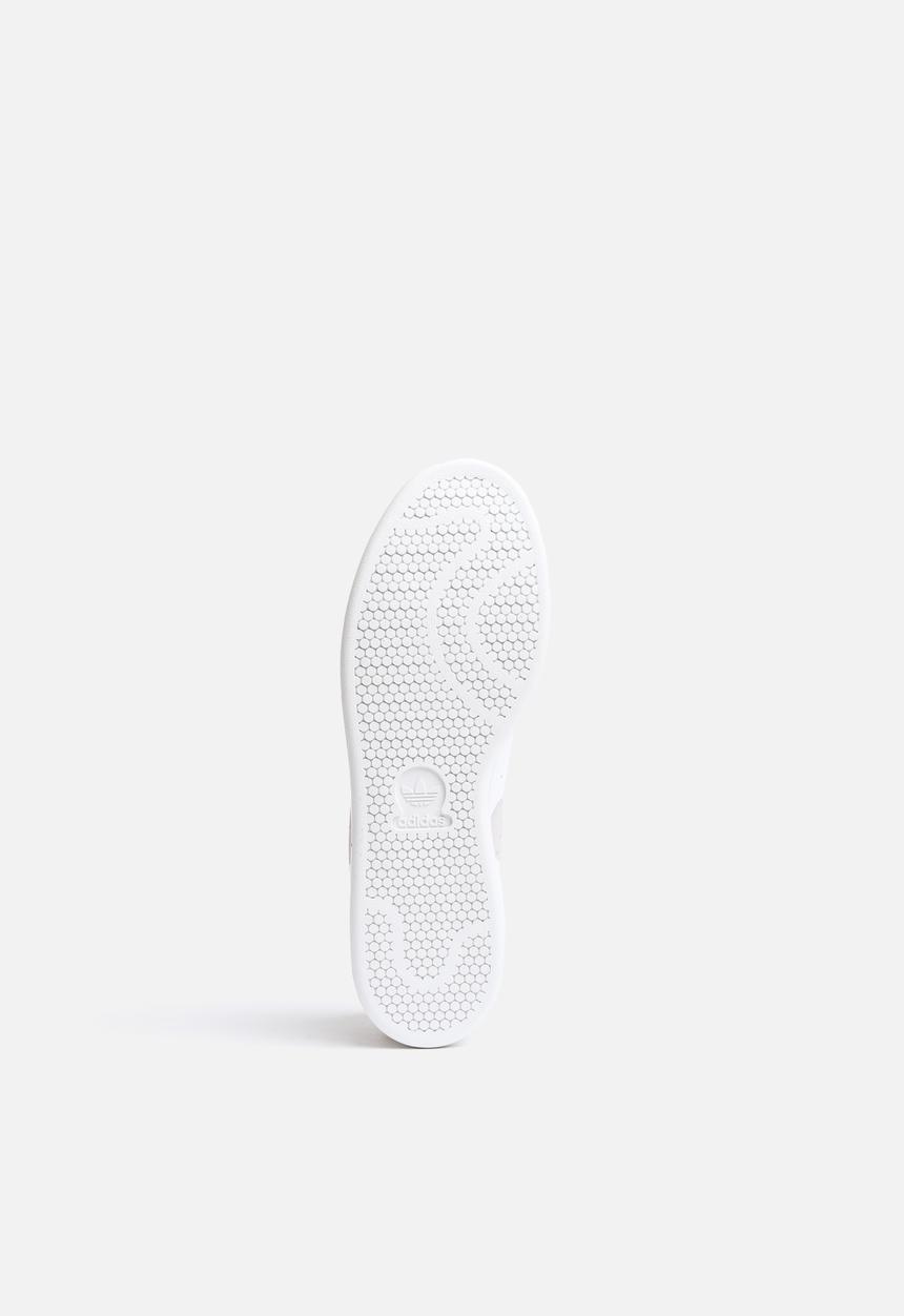 adidas Originals - Stan Smith