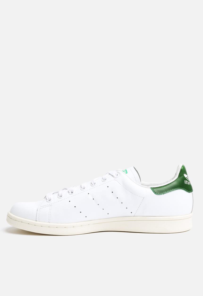adidas Originals - Stan Smith