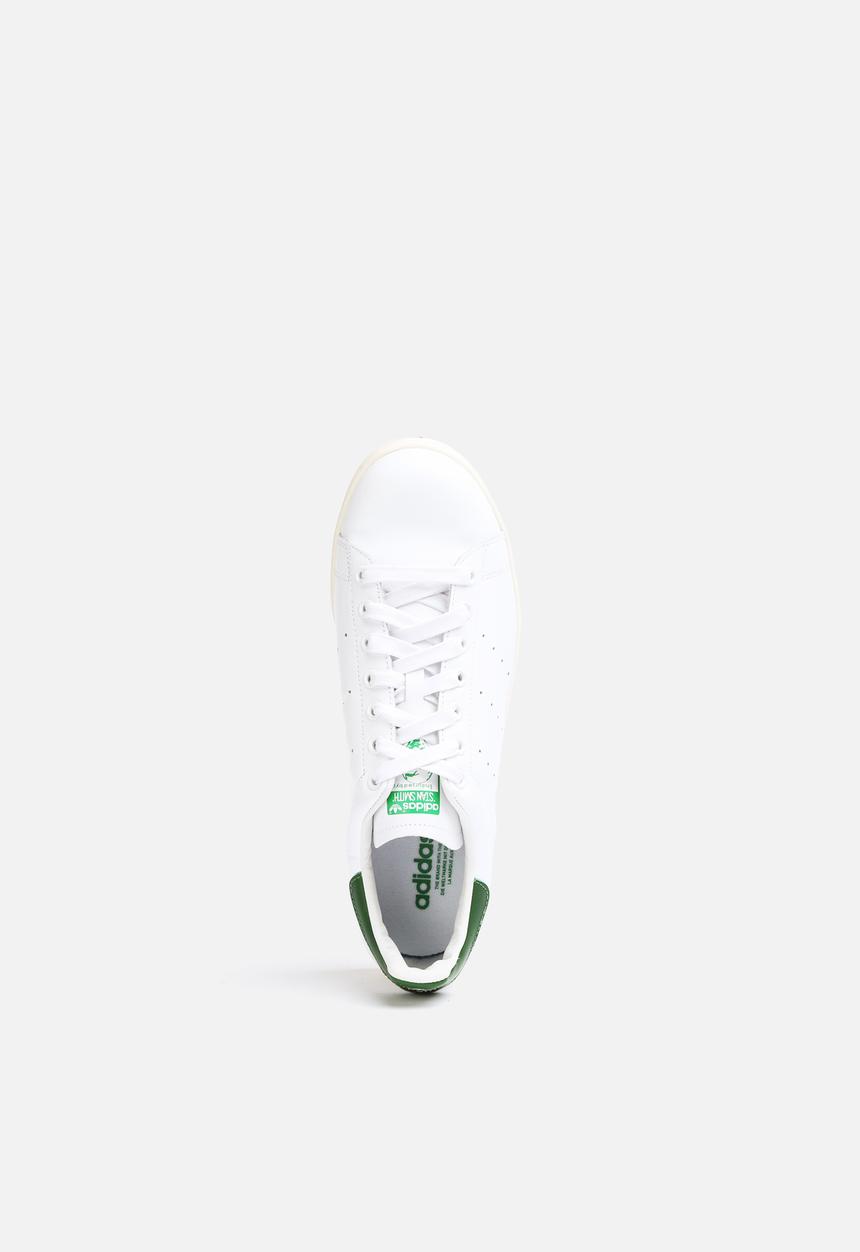 adidas Originals - Stan Smith