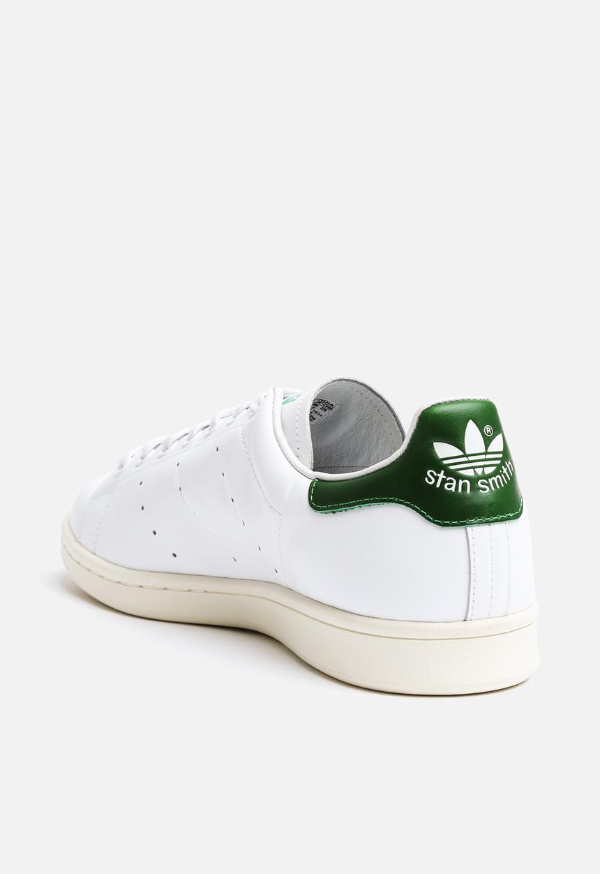 adidas Originals - Stan Smith