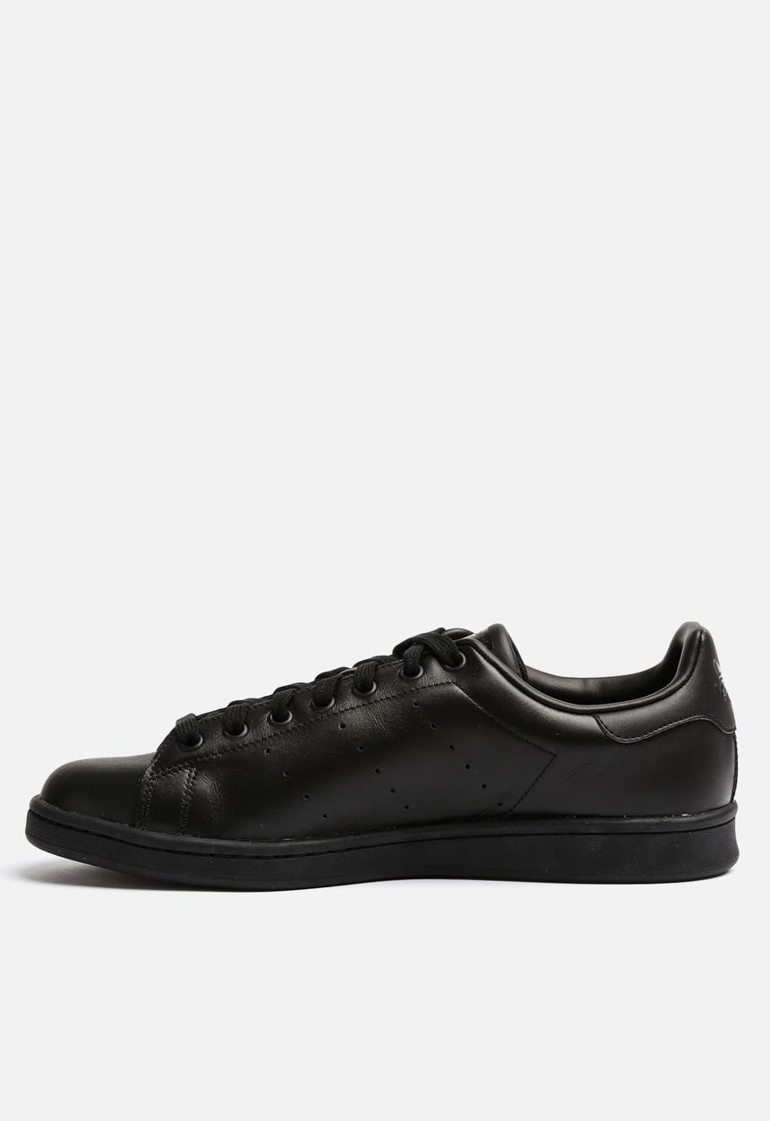 adidas Originals - Stan Smith