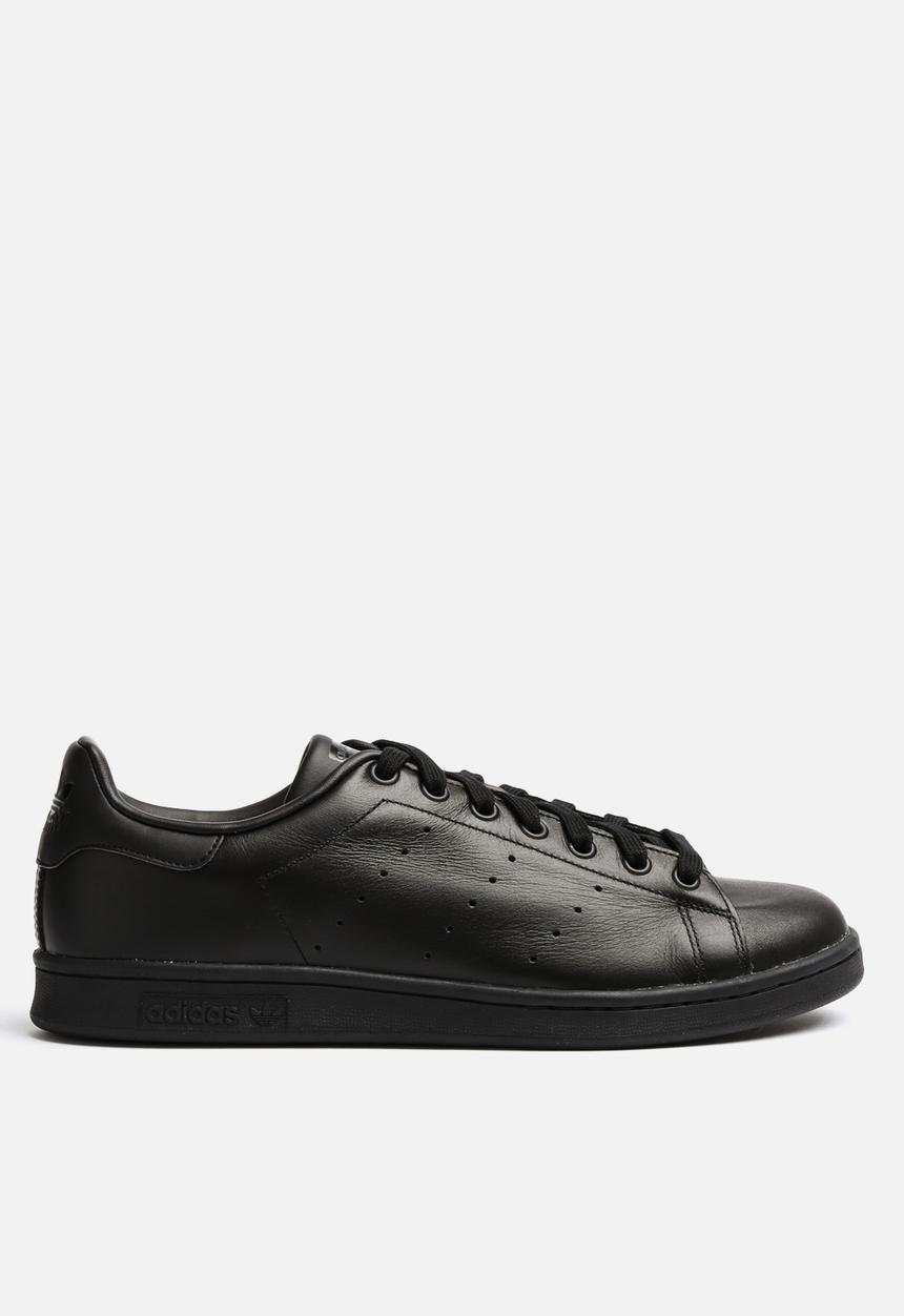 adidas Originals - Stan Smith