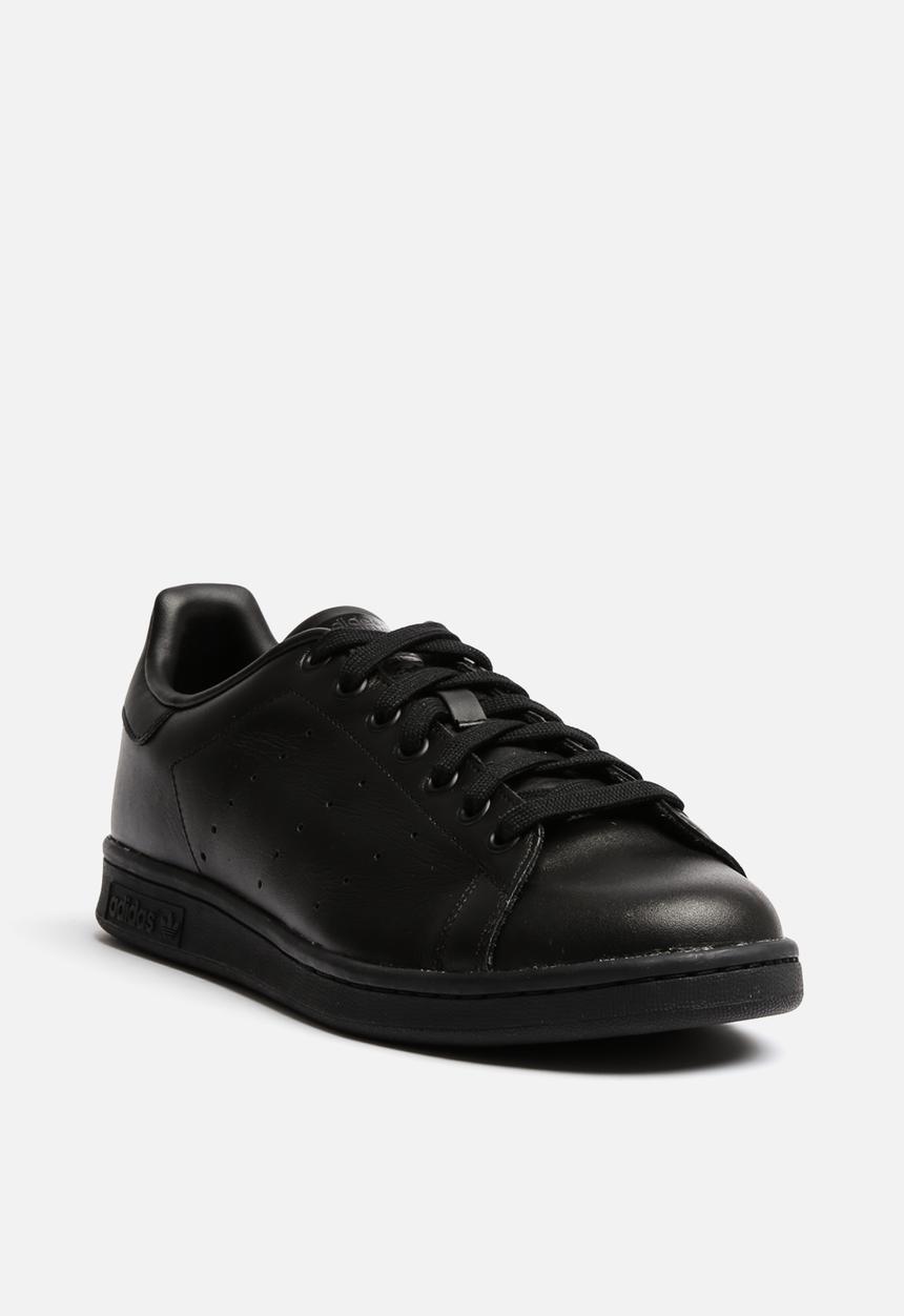adidas Originals - Stan Smith