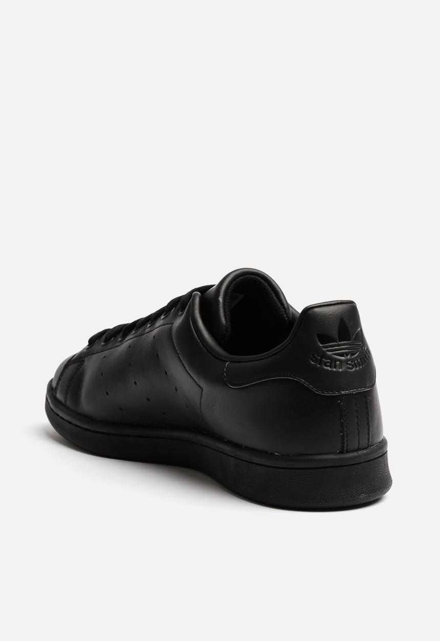 adidas Originals - Stan Smith