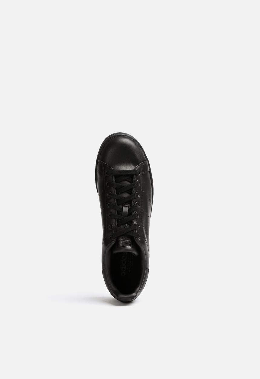 adidas Originals - Stan Smith