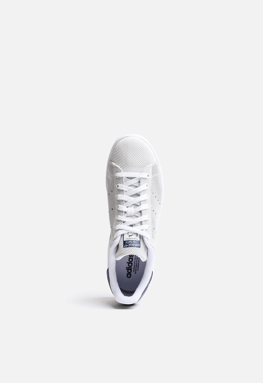 adidas Originals - Stan Smith