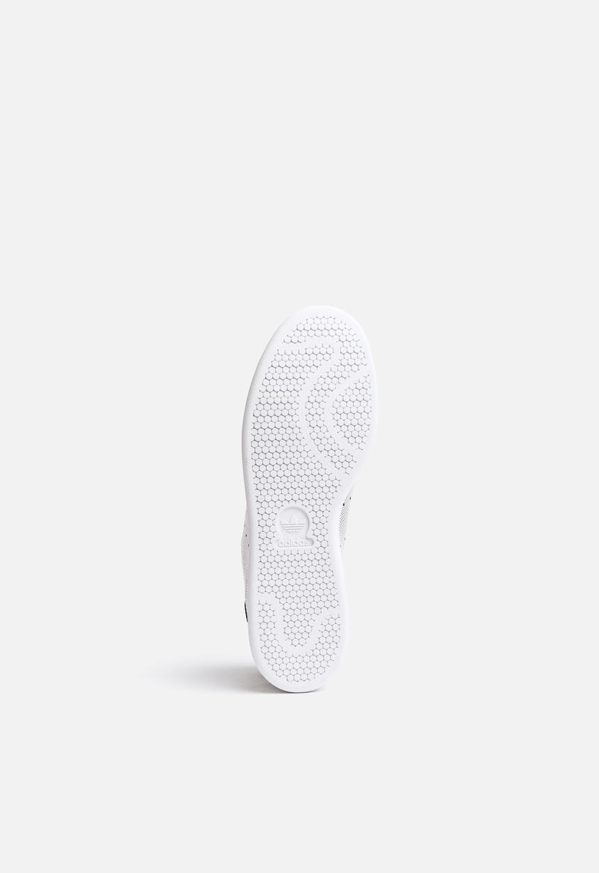 adidas Originals - Stan Smith
