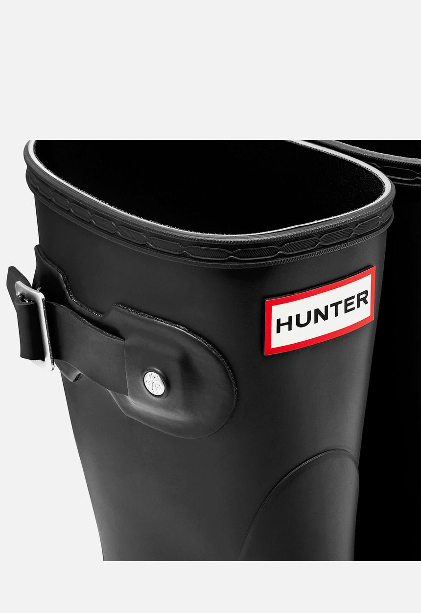 Hunter - Original Short