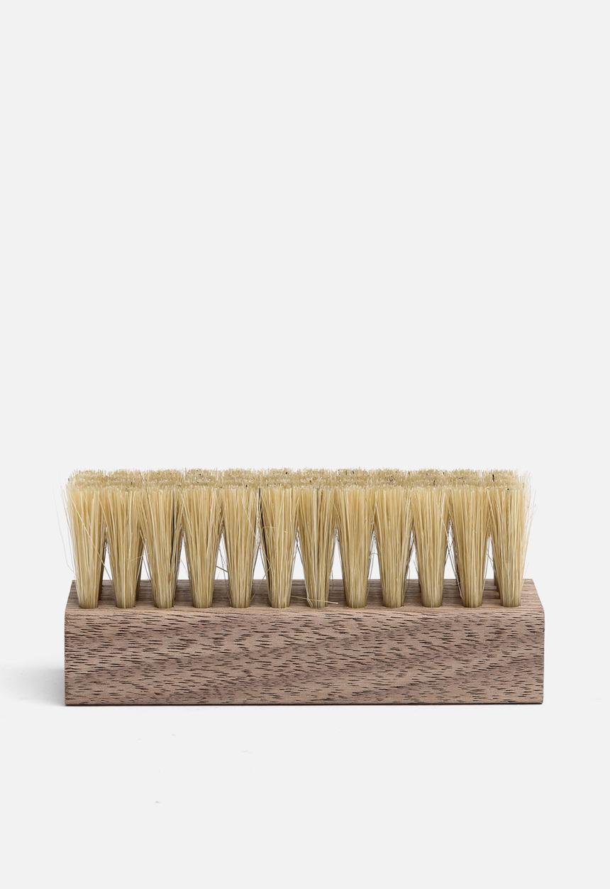 Jason Markk - Premium brush