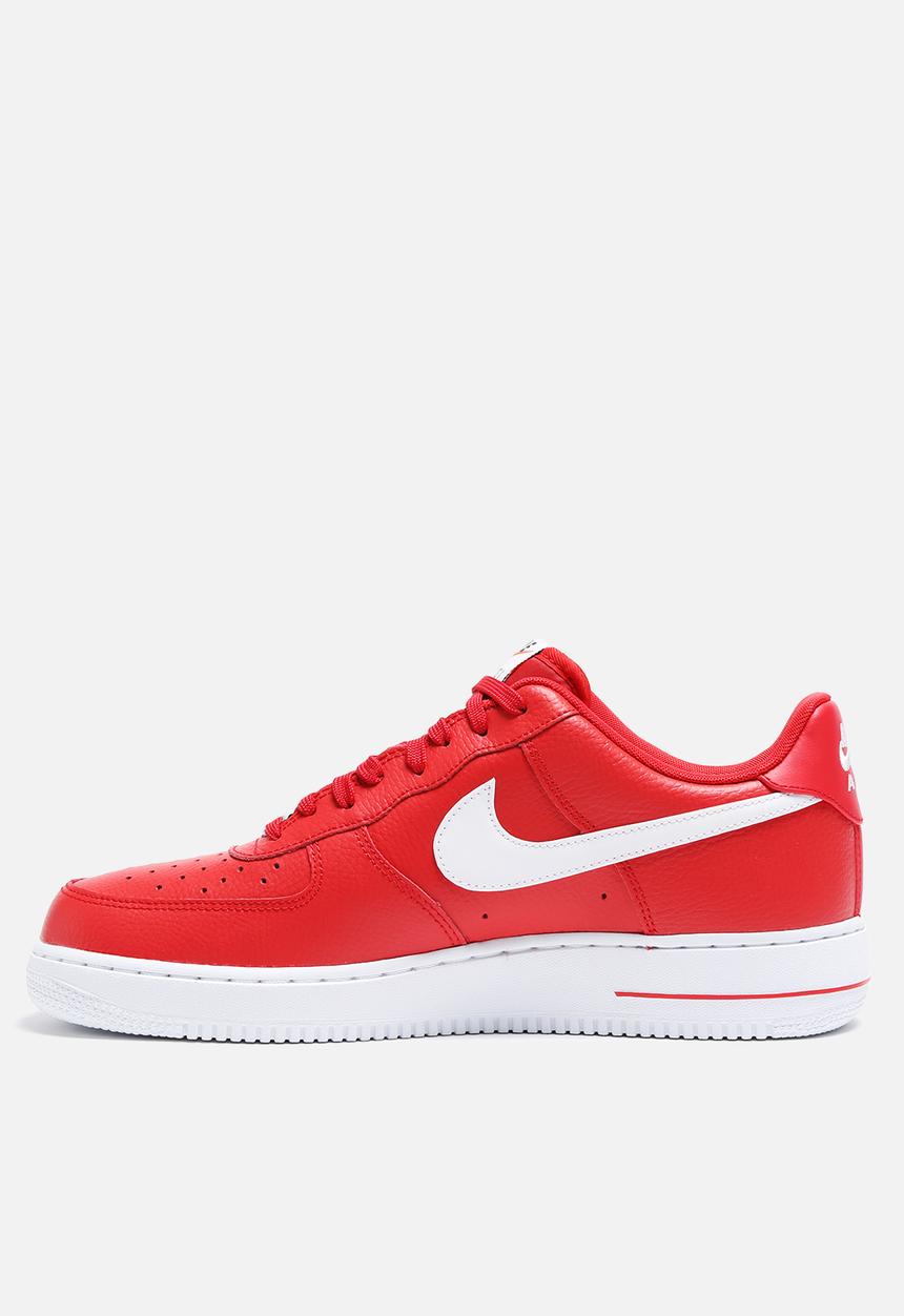 Nike - Air Force 1