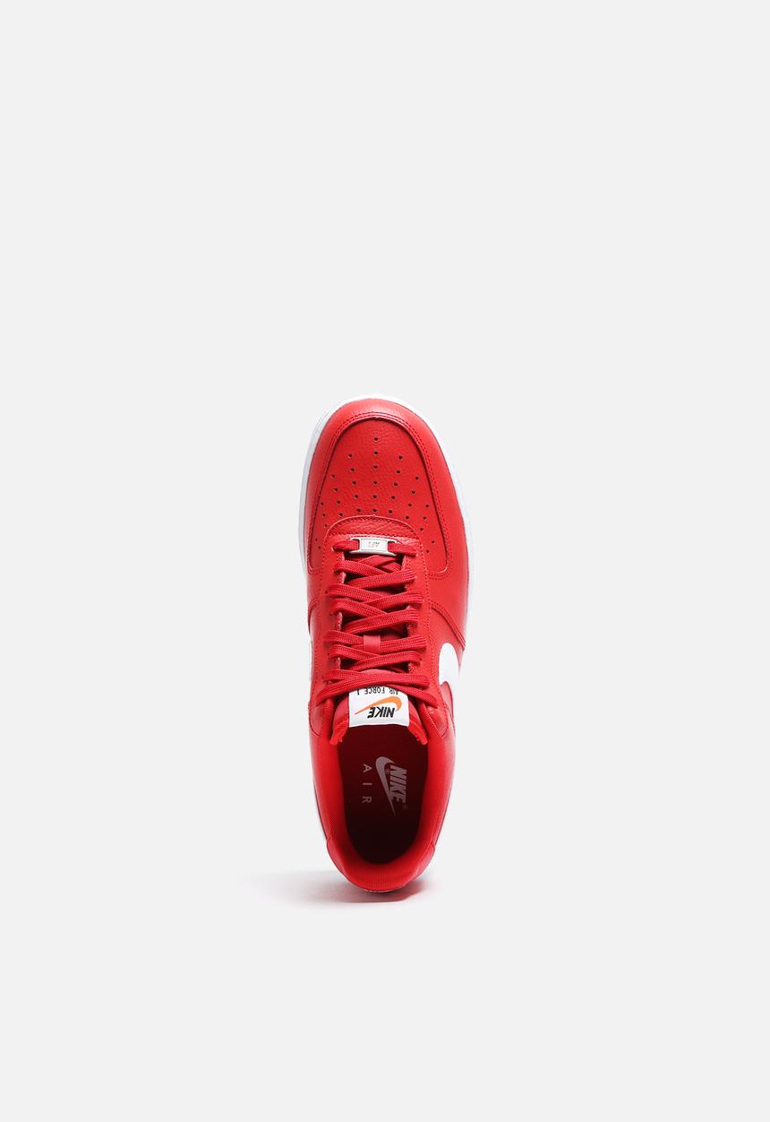 Nike - Air Force 1